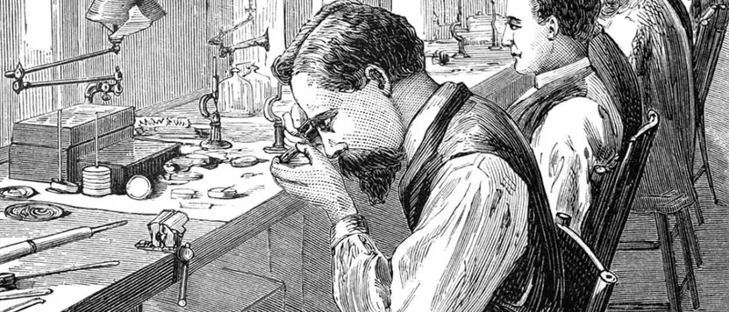 One hundred years' progress of the United States, Brockett, Linus Pierpont et al., 1871.